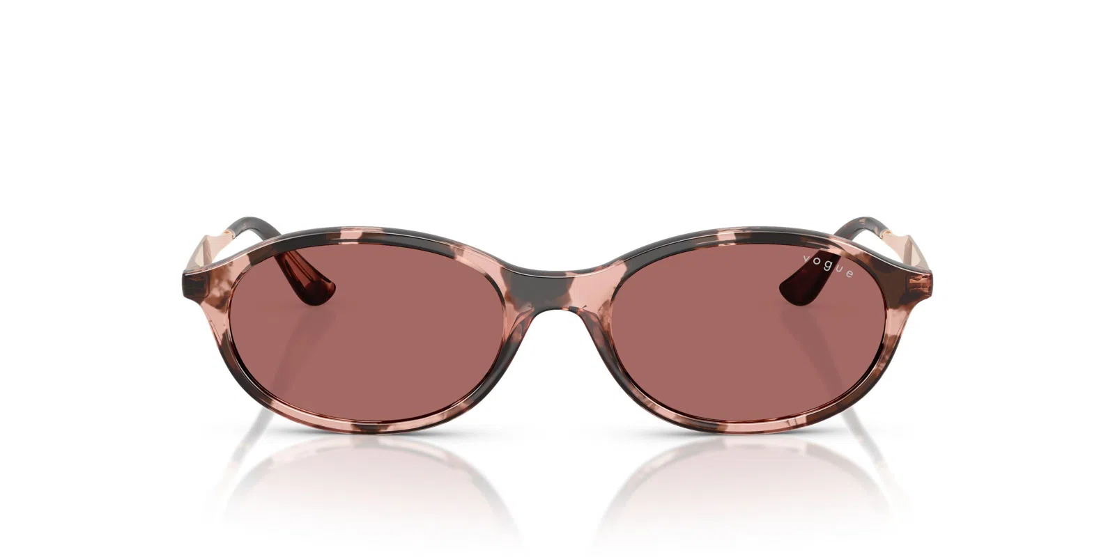 Vogue 5625S Sunglasses - view 21